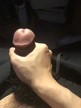 nghiensexhuhu online show from 04.07.26