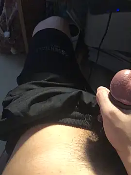 nghiensexhuhu online show from 04.08.26