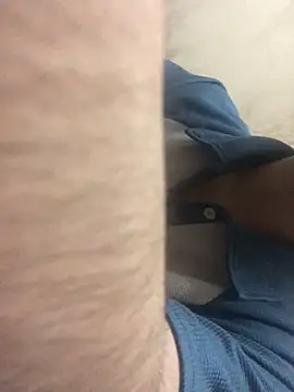 nghiensexhuhu online show from 04.12.26