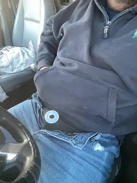 jlc069 online show from 04.08.26