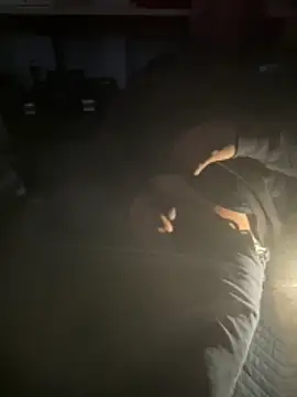 jlc069 online show from 04.10.26