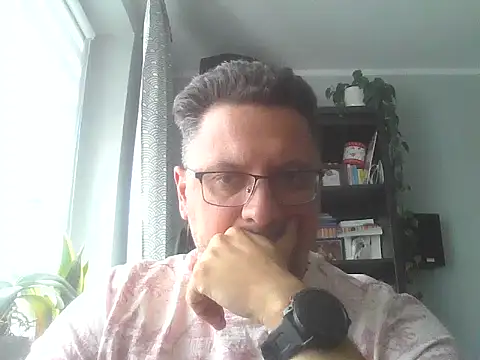 Snapshot of 19cmSlave chatting on 07.13.26 19cmSlave online show from 07.13.26