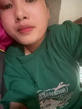 LINSA-0269 online show from 05.22.26