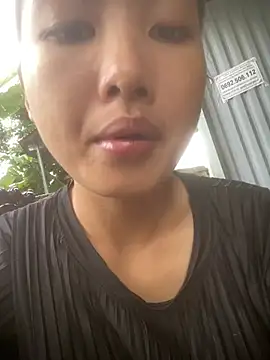 LINSA-0269 online show from 06.26.26