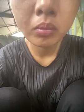 LINSA-0269 online show from 06.30.26