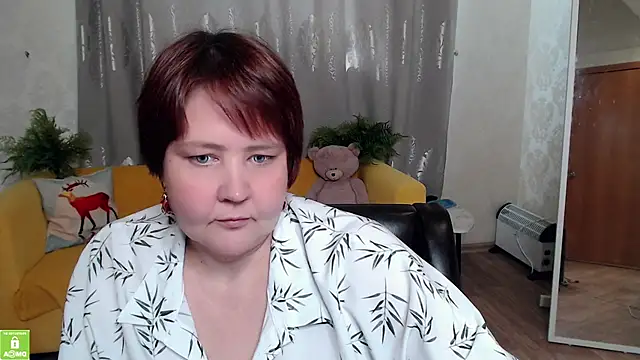 Snapshot of QUEEN02030 chatting on 05.07.26 QUEEN02030 online show from 05.07.26