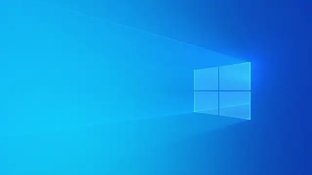 sexybaby-feifei online show from 04.13.26