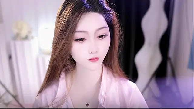 sexybaby-feifei online show from 04.16.26