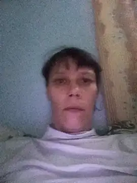 VikaBakerX online show from 03.31.26