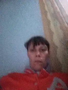 VikaBakerX online show from 04.01.26