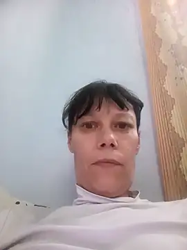 VikaBakerX online show from 04.04.26