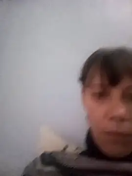 VikaBakerX online show from 04.12.26