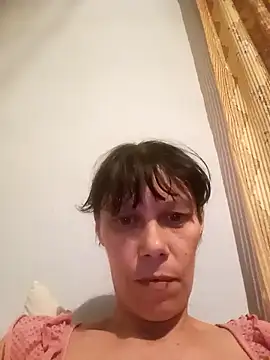 VikaBakerX online show from 04.12.26