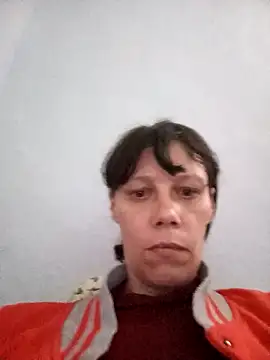 VikaBakerX online show from 04.20.26