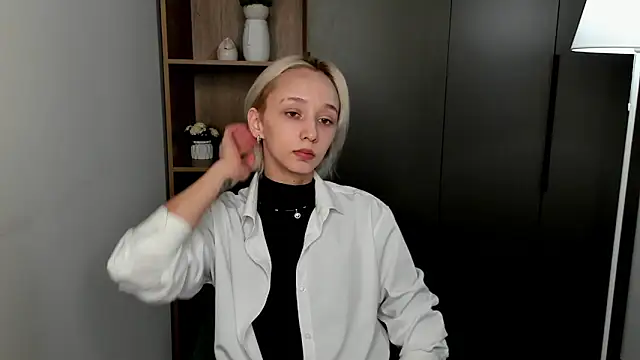 TeshaDurrell online show from 03.31.26