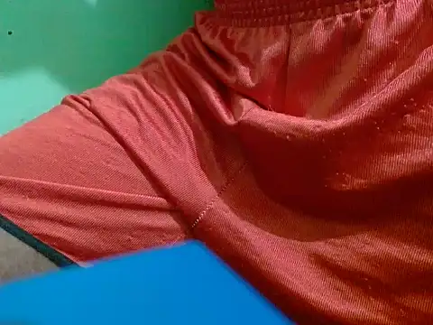 safado890p online show from 04.09.26