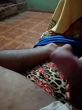 safado890p online show from 04.12.26