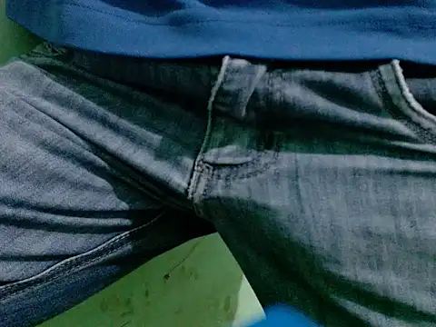 safado890p online show from 04.15.26