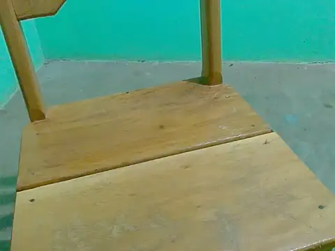 safado890p online show from 04.16.26