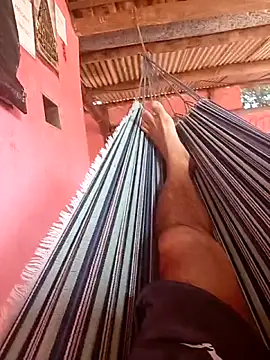 safado890p online show from 04.26.26