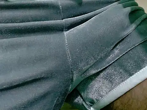 safado890p online show from 04.28.26