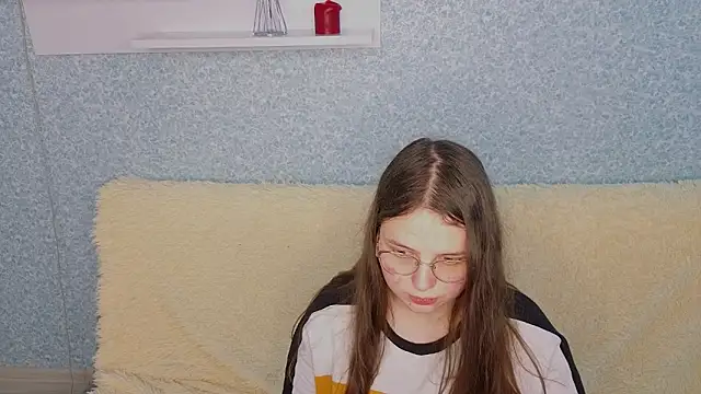 SofiDreamm online show from 04.01.26