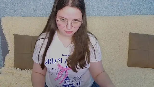 SofiDreamm online show from 04.03.26