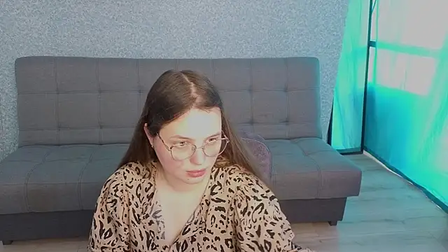 Snapshot of SofiDreamm chatting on 06.04.26 SofiDreamm online show from 06.04.26
