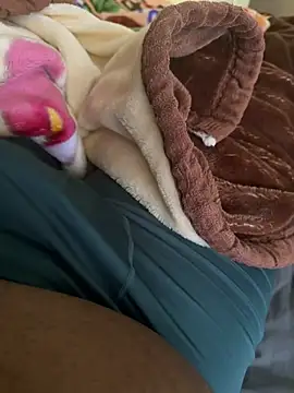 Siyabonga2026 online show from 04.28.26