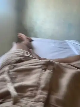 escrivao online show from 04.03.26