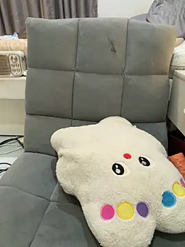 -Meow Meow- online show from 04.14.26