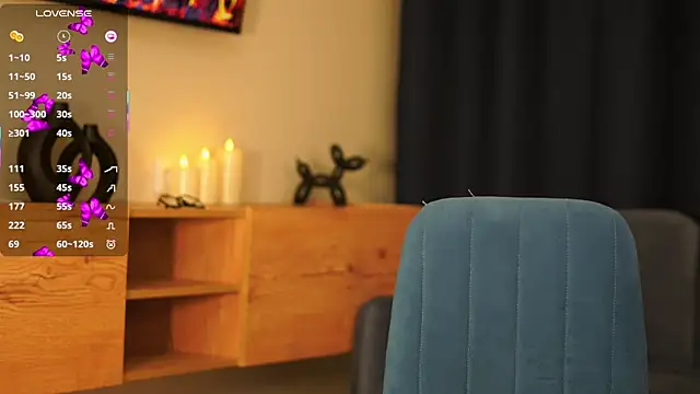 Anna  Jones online show from 04.16.26