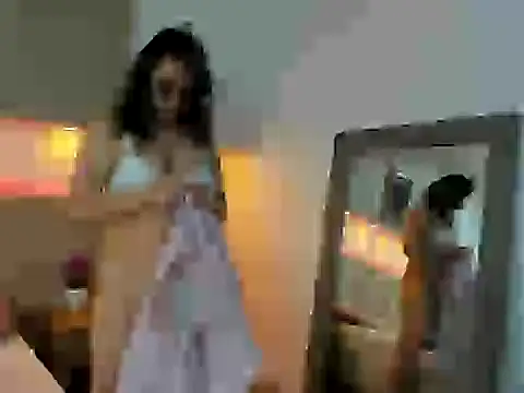 Snapshot of Ellaa_honey chatting on 04.04.26 Ellaa honey online show from 04.04.26