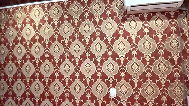 VictoriaSGS online show from 04.03.26