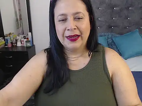 carlareyesk977 online show from 04.04.26