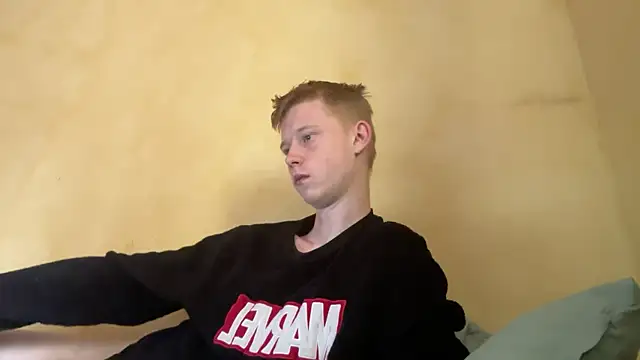 dreamy devi1 online show from 04.05.26