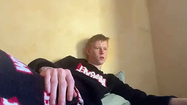 dreamy devi1 online show from 04.06.26