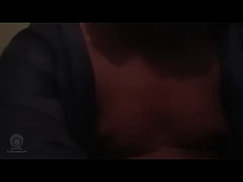 Snapshot of letsplaygame chatting on 04.02.26 letsplaygame online show from 04.02.26