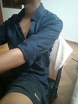 Snapshot of letsplaygame chatting on 04.07.26 letsplaygame online show from 04.07.26