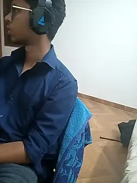 Snapshot of letsplaygame chatting on 04.13.26 letsplaygame online show from 04.13.26