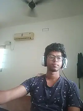 letsplaygame online show from 07.07.26