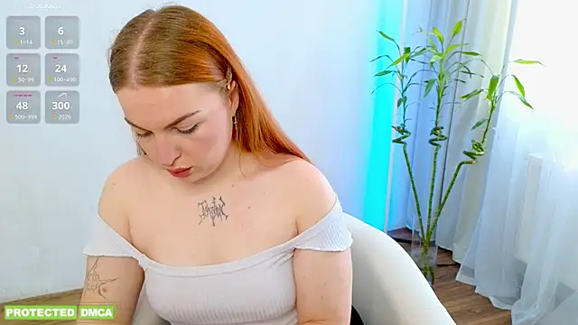 Dari ana online show from 04.05.26