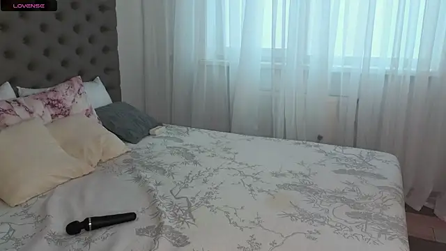 Dari ana online show from 04.15.26