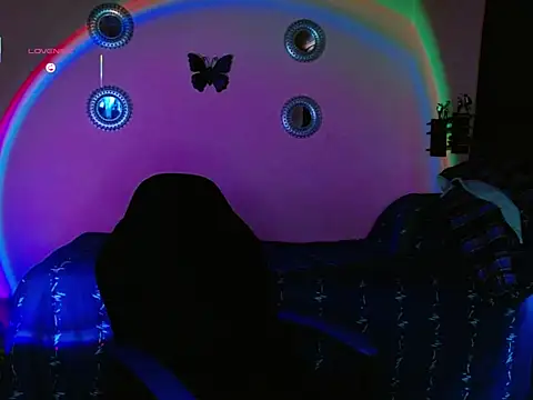 LunaAddittion online show from 07.04.26