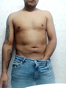 maicolvalejo4444 online show from 05.01.26
