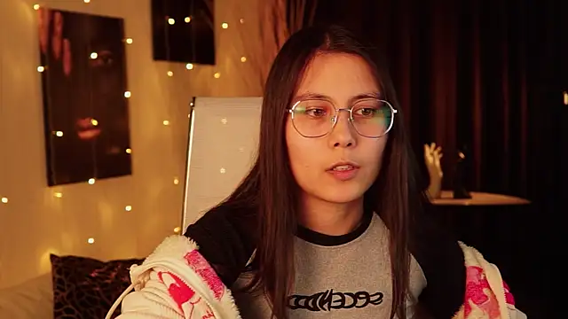 ElisonAvergarden online show from 04.16.26