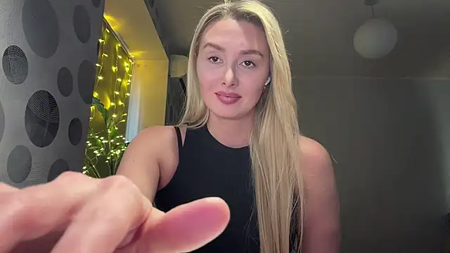 Snapshot of Annycute666 chatting on 04.05.26 Annycute666 online show from 04.05.26