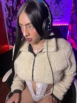 Sky  420 online show from 04.07.26