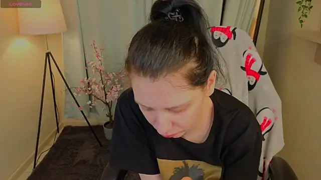 Ophyrix online show from 04.11.26