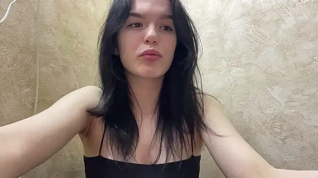 SlitheryTrudge online show from 04.09.26